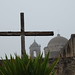 Jose Aguayo Photo 44