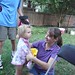 Martha Byrne Photo 31