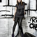 Kayla Murray Photo 42
