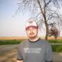John Clore Photo 16