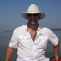 Marc Guillet Photo 1
