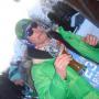 Christopher Wimmer Photo 16