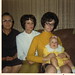 Lisa Stover Photo 37