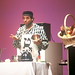 David Gindi Photo 20