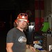 Gene Hinkle Photo 13