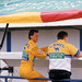 Michael Schumacher Photo 49