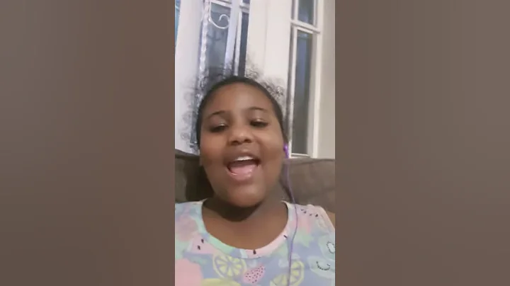 Samara Sierra Photo 11