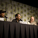 Lee Larsen Photo 31