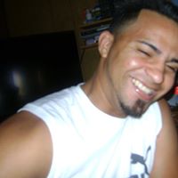 Israel Herrera Photo 5