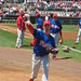 Kyle Kendrick Photo 45