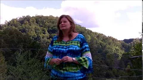 Rhonda Hunt Photo 38