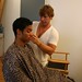 Damion Thomas Photo 35