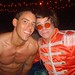 Adam Rymer Photo 13