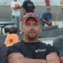 Robert Sprague Photo 34