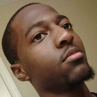 Marc Neal Photo 4