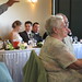 Rita Chabot Photo 18