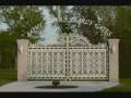 Darlene Gates Photo 30