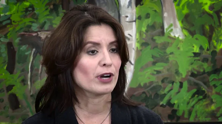 Sharon Navarro Photo 27