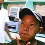 Jason Paez Photo 4