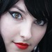 Stephanie Royal Photo 36