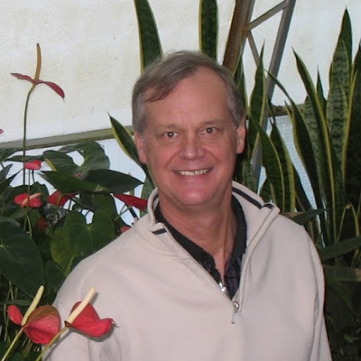 Rusty Murray Photo 10