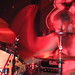 Chris Cisneros Photo 31