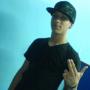 Yunior Rodriguez Photo 17