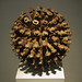 Melvin Levy Photo 22