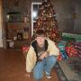 Matthew Messick Photo 15