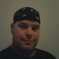 Bobby Brandt Photo 5