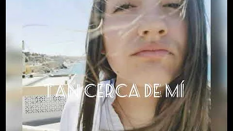 Paula Padilla Photo 31