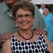 Barbara Sullivan Photo 12