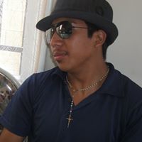 Oscar Ramon Photo 6