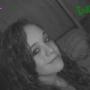 Amber Rucker Photo 28