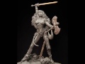 Frank Thorne Photo 8
