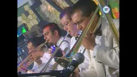 Luis Burciaga Photo 23