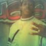 Antonio Patrick Photo 19