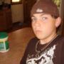 Kyle Case Photo 24