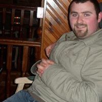 Denis Kelleher Photo 3