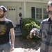 Dylan Martin Photo 34