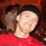 Brent Pierce Photo 29