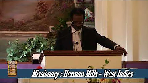 Herman Mills Photo 14