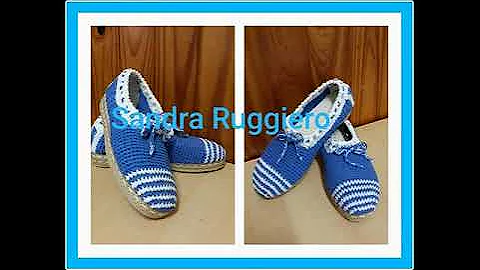 Sandra Ruggiero Photo 22
