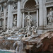 Grace Rome Photo 24