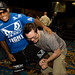 Adam Reis Photo 30
