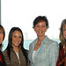 Joyce Landry Photo 40