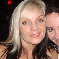 Tonya Hopkins Photo 3