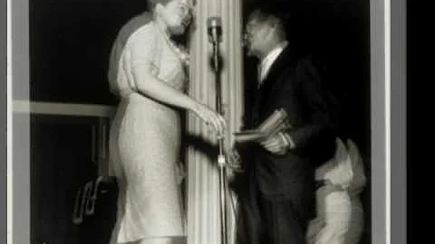Patsy Massiah Photo 4