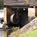 Sandy Mills Photo 41