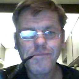 Maurice Mckinley Photo 5